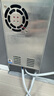 金一變壓器220V轉12V開(kāi)關(guān)電源12V30A監控12V360W直流電源集中電源攝像 曬單實(shí)拍圖