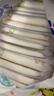 花王妙而舒特大號拉拉褲嬰兒學(xué)步褲尿不濕 XXL26片*1包（15-28kg） 曬單實(shí)拍圖