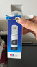 愛(ài)普生（EPSON）004墨水原裝黑色 愛(ài)普生L3558墨水 L3251 L3253 L3256 L3258墨水L3255 L3151 L3218 L1258 打印機L1259墨水 曬單實(shí)拍圖
