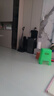 奧克斯茶吧機家用多功能智能遙控大屏雙顯立式下置式飲水機 加厚金屬側板 彩屏雙顯丨金屬側板丨YC-06 溫熱型 曬單實(shí)拍圖