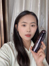 Nuilaa美白保濕乳液100g 緊致抗皺補水敏感肌男女日本進口 明星同款乳液 曬單實拍圖