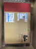ThinkPad【國家補貼20%】聯想筆記本電腦E14 2025超能版 商務辦公學生輕薄本 英特爾酷睿5 16G 1T 2.8K黑色 曬單實拍圖