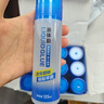 晨光(M&G)文具 125ml液體膠水 高粘液體膠 手工DIY學(xué)生文具手 開(kāi)學(xué)必備學(xué)習用品 12支 AWG970B3 曬單實(shí)拍圖