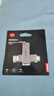 ThinkPlus聯(lián)想128GB Type-C USB3.2 雙接口U盤(pán)手機電腦通用大容量 辦公商務(wù)u盤(pán)TPU301系列 曬單實(shí)拍圖