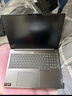 ThinkPad【國(guó)家補(bǔ)貼20%】聯(lián)想筆記本電腦ThinkBook 16+ 2025銳龍AI全能本R7 H 260 16英寸32G 1T 3K 高刷屏 曬單實(shí)拍圖