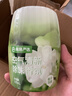 網(wǎng)易嚴選浴室香氛香薰空氣清新劑車(chē)載香薰衛生間專(zhuān)用廁所除臭劑梔子300ml 曬單實(shí)拍圖