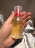 hfp祛痘精華液15ml寡肽原液修護美白淡印控油補水祛粉刺閉口護膚男女 曬單實(shí)拍圖