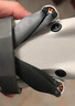 奇葉槳葉螺旋槳適用dji大疆mini3 pro無(wú)人機螺旋葉片mini3pro配件mini3機翼6030F翅膀迷你3風(fēng)葉 曬單實(shí)拍圖