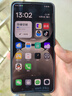 realme【國家補貼】真我GT7 Pro 12+256星跡鈦 驍龍8至尊版 6500mAh大電池 三星OLED屏 智能AI手機 曬單實(shí)拍圖