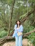 CinvaiKrose劍橋包包女包2025年新款斜挎包單肩包女士小手提包生日禮物送女友 米色【送女友老婆女生禮物走心】 曬單實(shí)拍圖