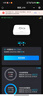 NRadio鯤鵬C2000迷你5gcpe小型5g插卡路由器移動(dòng)wifi隨身wifi2025便攜軟路由可插sim卡千兆網(wǎng)口可插網(wǎng)線(xiàn) C2000 | AX900 可插卡版 曬單實(shí)拍圖