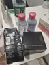 歐萊雅復顏晚霜50ml a醇抗皺補水保濕面霜護膚品化妝品生日禮物 曬單實(shí)拍圖