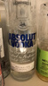 絕對(duì)（Absolut）伏特加 洋酒 40度 原味 500ml   調(diào)酒 基酒  曬單實(shí)拍圖