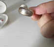 ACEFAST【國家補貼】積速聚音環(huán)耳夾式藍牙耳機2025新款無(wú)線(xiàn)開(kāi)放式運動(dòng)跑步耳機不入耳適用蘋(píng)果華為小米 曬單實(shí)拍圖