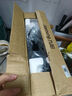 九陽(yáng)（Joyoung）電磁爐2200W大功率家用電磁灶火鍋爐一體微晶面板一鍵爆炒炒菜智能定時(shí)C22S-N520 曬單實(shí)拍圖