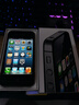 品勝（PISEN）適用蘋(píng)果4充電線(xiàn)ipad數據線(xiàn)4s手機平板ipad3/2/1老款iphone4蘋(píng)果四老款套裝iPod touch4一代充電器 0.8米【單條裝】蘋(píng)果4/4S專(zhuān)用 曬單實(shí)拍圖