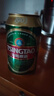 青島啤酒（TsingTao）經(jīng)典（1903）330ml*24聽(tīng) 整箱裝 原麥汁濃度10.0°P  中秋節送禮 曬單實(shí)拍圖