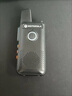 摩托羅拉（Motorola）摩托全國5000公里對講機迷你大功率超薄小型手持機器戶(hù)外酒店工地 銷(xiāo)量版【對講3000公里】 無(wú) 曬單實(shí)拍圖