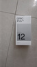 OPPO【國家補貼立減15%】OPPO K12s 手機新品上市 oppok12s 全網(wǎng)通5g手機 7000mAh長(cháng)壽大電池 80W閃充 棱鏡黑 8GB+128GB 官方標配【全國聯(lián)?！?曬單實(shí)拍圖