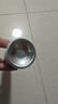 娜麗絲防曬噴霧110g 學(xué)生戶(hù)外防水耐汗高倍軍訓防曬【臨期清倉】 曬單實(shí)拍圖