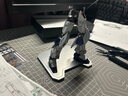 拼酷×萬(wàn)代 福岡高達立像模型手辦3d金屬立體拼圖diy中秋節禮物 曬單實(shí)拍圖