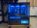 技嘉【白條6期免息】RTX 5090D 32G/5090D V2 24G顯卡4K 魔鷹/超級雕 電腦游戲深度學(xué)習GPU運算渲染 新【魔鷹】RTX5090D V2 24G 曬單實(shí)拍圖