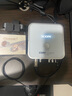 艾肯iCON 4nano外置聲卡套裝主播直播喊麥全套手機(jī)電腦通用錄音電容麥克風(fēng)聲卡套裝 4nano單品【需接電腦】 曬單實拍圖