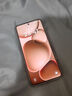 OPPO Find X8 Ultra 16GB+512GB 月光白 夜景人像專(zhuān)業(yè)鏡頭 丹霞原彩鏡頭  驍龍8至尊版 AI 5G旗艦手機 曬單實(shí)拍圖