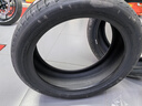 普利司通（Bridgestone）汽車輪胎 245/45R20 103W XL A001 原配寶馬IX3 曬單實(shí)拍圖