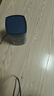 聯(lián)通中國聯(lián)通移動隨身行wifi6無線免插卡cpe便攜式家用上網(wǎng)卡高速流量千兆路由器官方正品2025款 【5G藍(lán)智魔方】4*千兆網(wǎng)口+256臺設(shè)備連接 曬單實拍圖