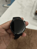 OPPO Watch X2 墨石巖黑【國家補貼15%】全智能手表運動(dòng)健康eSIM電話(huà)手表 鈦合金表圈oppo手表京東自營(yíng) 曬單實(shí)拍圖