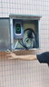 公牛充電樁新能源電動(dòng)汽車(chē)家用7KW適配于特斯拉極氪001理想華為問(wèn)界m7/m8/m9大眾寶馬小鵬小米21kw 7KW樂(lè )享版-帶LED大屏(送基礎安裝) 曬單實(shí)拍圖