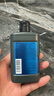花印男士乳液保濕控油水份乳100ml 清爽乳液保濕男士護膚品  曬單實拍圖