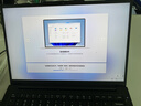ThinkPad【國家補貼20%】聯(lián)想E14筆記本電腦 AI PC 商務(wù)辦公學(xué)生輕薄本 酷睿Ultra5-225H 32G 1T 2.8K黑色 曬單實(shí)拍圖