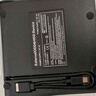 TENGFEI USB光驅外置光驅 typec外置DVD刻錄機 dvd復制內容移動(dòng)光驅 cd/dvd外接光驅 筆記本臺式機通用 曬單實(shí)拍圖