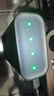 綠巨能（llano）5號充電鋰電池4粒4倉套裝1.5V五號充電器 適用智能門(mén)鎖/手柄/話(huà)筒/兒童玩具/血壓計/掛鐘/耳溫槍等 曬單實(shí)拍圖