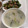 蛤蜊肉花甲鮮活花蛤黃蜆子肉花甲肉新鮮花螺海螺海鮮貝非干貨即食 【5包裝】1斤/包 人工現剝 曬單實(shí)拍圖
