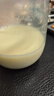 認養一頭牛4.0g蛋白高鈣牛奶 全脂純牛奶整箱200ml*18盒 京東自營(yíng)禮盒 曬單實(shí)拍圖