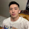 H18日本去黑頭撕拉面膜鼻貼去黑頭收縮毛孔粉刺深層清潔神器泥男女士 曬單實(shí)拍圖