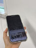 閃魔適用蘋果16promax防窺鋼化膜 iphone16ProMax手機膜360度四面防偷窺 高透無網(wǎng)紋防指紋防塵保護膜 曬單實拍圖