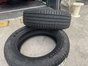 米其林（MICHELIN）汽車(chē)輪胎 225/60R18 100H 旅悅+ PRIMACY SUV+ 適配博越/宋Pro/H6 曬單實(shí)拍圖
