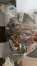 迪輔樂(lè )（DIPRO）安佑佳寶Bb-12 LGG益生菌嬰兒滴劑8ml 雙歧桿菌丹麥進(jìn)口 曬單實(shí)拍圖