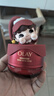 玉蘭油（OLAY）全新超紅瓶面霜滋潤50g抗皺緊致抗衰老保濕面霜女士護膚品孫穎莎 曬單實(shí)拍圖