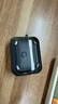W&P適用于airpods pro二代保護套第2代蘋(píng)果無(wú)線(xiàn)藍牙耳機磁吸機甲便攜掛鉤防摔保護殼wp 曬單實(shí)拍圖