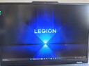 聯(lián)想拯救者Y7000P 2025 游戲筆記本電腦(i9-14900HX 16G 1T RTX5060 2.5K 240Hz 黑)國家補貼20% 曬單實(shí)拍圖