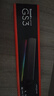 創(chuàng  )新科技（CREATIVE）GS3 電競桌面游戲音箱藍牙5.4電腦多 黑色經(jīng)典款 曬單實(shí)拍圖