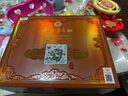茅臺生肖紀念 甲辰龍年 醬香型白酒 53度 375ml*2 禮盒裝【名酒鑒真】 曬單實(shí)拍圖