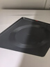聯(lián)想（Lenovo）8倍速 USB外置光驅(qū)刻錄機 DVD光驅(qū)外置 CD移動光驅(qū) 筆記本電腦臺式機便攜免驅(qū)外接光驅(qū) GP70Pro 曬單實拍圖