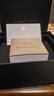 范思哲（VERSACE）男表25年新款瑞士進(jìn)口時(shí)尚三眼計時(shí)男士手表/生日禮物送男友 VE0H00325 43mm 【2+2四年聯(lián)?！?曬單實(shí)拍圖