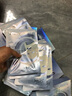 歐詩(shī)漫面膜女玻尿酸水光保濕補水面貼膜 水光面膜單片*20片 曬單實(shí)拍圖